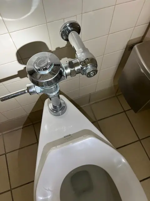 Fixture installation and repair for Repiping in Windsor